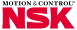 Businex-Logo