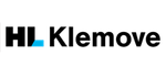 Businex-Logo