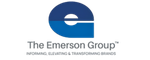 Businex-Logo