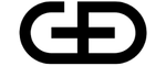 Businex-Logo
