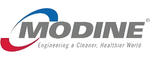 Businex-Logo