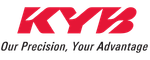 Businex-Logo