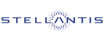 Businex-Logo