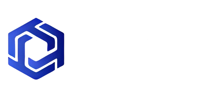 Tavasyaa Logo